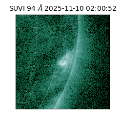 suvi - 2025-11-10T02:00:52.571000