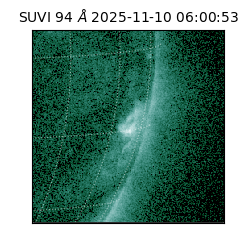 suvi - 2025-11-10T06:00:53.297000