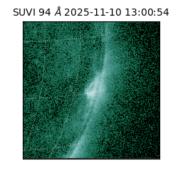 suvi - 2025-11-10T13:00:54.575000