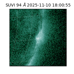 suvi - 2025-11-10T18:00:55.477000