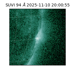 suvi - 2025-11-10T20:00:55.835000