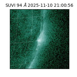 suvi - 2025-11-10T21:00:56.015000