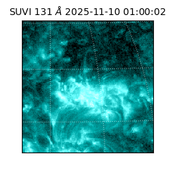 suvi - 2025-11-10T01:00:02.380000