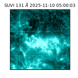 suvi - 2025-11-10T05:00:03.106000