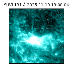 suvi - 2025-11-10T13:00:04.570000