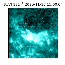 suvi - 2025-11-10T15:00:04.928000