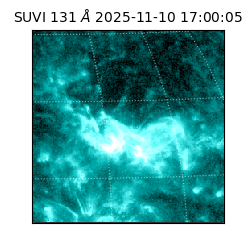 suvi - 2025-11-10T17:00:05.288000