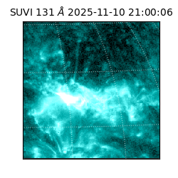 suvi - 2025-11-10T21:00:06.006000