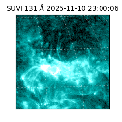 suvi - 2025-11-10T23:00:06.370000