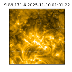 suvi - 2025-11-10T01:01:22.393000