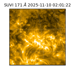 suvi - 2025-11-10T02:01:22.575000