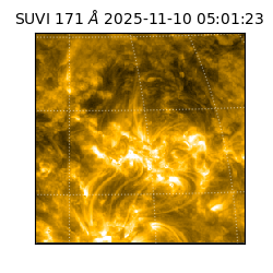 suvi - 2025-11-10T05:01:23.103000