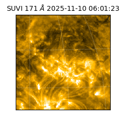 suvi - 2025-11-10T06:01:23.301000