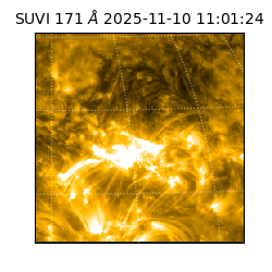 suvi - 2025-11-10T11:01:24.215000