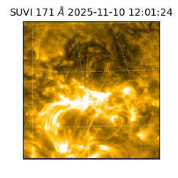 suvi - 2025-11-10T12:01:24.397000