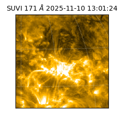 suvi - 2025-11-10T13:01:24.579000