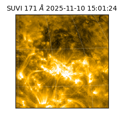 suvi - 2025-11-10T15:01:24.941000