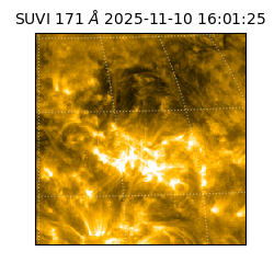 suvi - 2025-11-10T16:01:25.121000