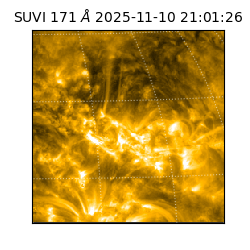 suvi - 2025-11-10T21:01:26.019000