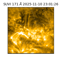 suvi - 2025-11-10T23:01:26.379000