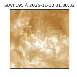 suvi - 2025-11-10T01:00:32.389000