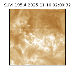 suvi - 2025-11-10T02:00:32.571000