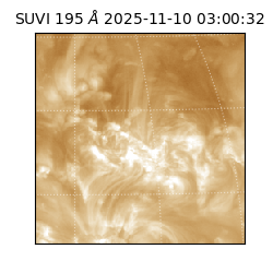 suvi - 2025-11-10T03:00:32.751000