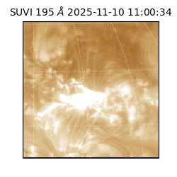 suvi - 2025-11-10T11:00:34.209000