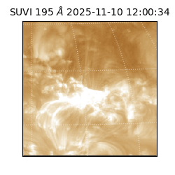 suvi - 2025-11-10T12:00:34.393000