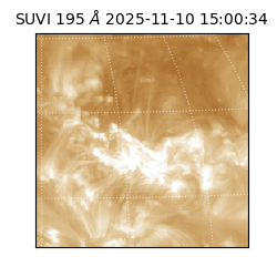 suvi - 2025-11-10T15:00:34.937000