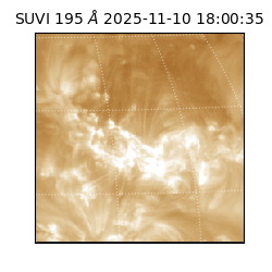 suvi - 2025-11-10T18:00:35.477000