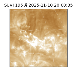 suvi - 2025-11-10T20:00:35.835000