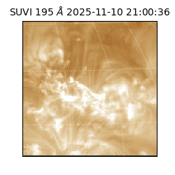 suvi - 2025-11-10T21:00:36.015000