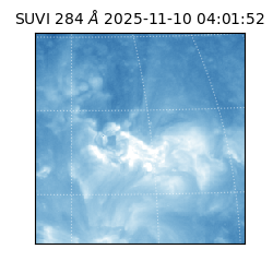 suvi - 2025-11-10T04:01:52.929000