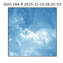 suvi - 2025-11-10T06:01:53.291000