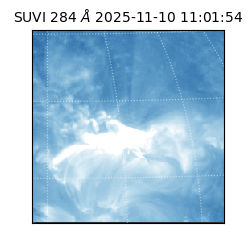 suvi - 2025-11-10T11:01:54.205000