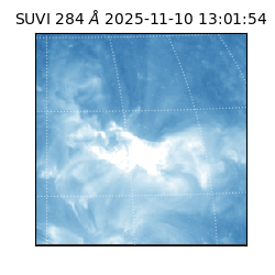 suvi - 2025-11-10T13:01:54.569000