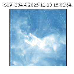 suvi - 2025-11-10T15:01:54.933000