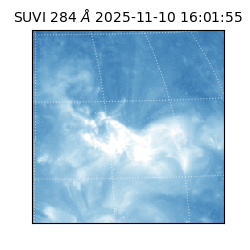 suvi - 2025-11-10T16:01:55.113000