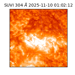 suvi - 2025-11-10T01:02:12.395000