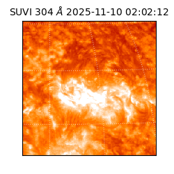 suvi - 2025-11-10T02:02:12.575000