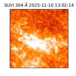 suvi - 2025-11-10T13:02:14.579000