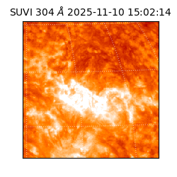 suvi - 2025-11-10T15:02:14.941000