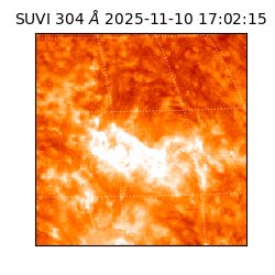 suvi - 2025-11-10T17:02:15.301000