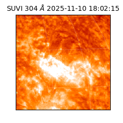 suvi - 2025-11-10T18:02:15.481000