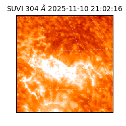 suvi - 2025-11-10T21:02:16.019000