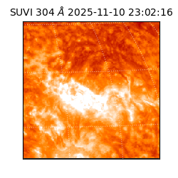 suvi - 2025-11-10T23:02:16.381000