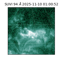 suvi - 2025-11-10T01:00:52.391000