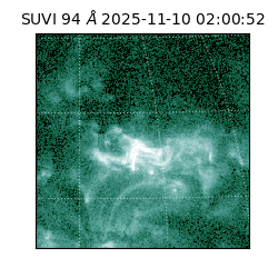 suvi - 2025-11-10T02:00:52.571000