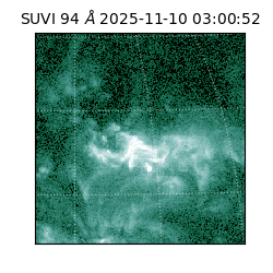 suvi - 2025-11-10T03:00:52.753000